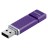  USB флеш накопитель Smartbuy 16GB Quartz Violet (SB16GBQZ-V)