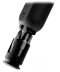 Отвертка Xiaomi Ratchet Screwdriver 16in1 (MJJLLSD002QW/BHR4779GL) черная