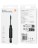  Отвертка Xiaomi Ratchet Screwdriver 16in1 (MJJLLSD002QW)