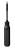  Отвертка Xiaomi Ratchet Screwdriver 16in1 (MJJLLSD002QW)
