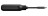  Отвертка Xiaomi Ratchet Screwdriver 16in1 (MJJLLSD002QW)