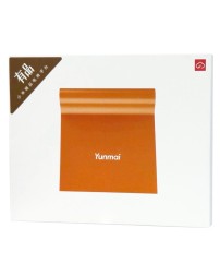 Резинка для фитнеса Yunmai 0.35mm  YMTB-T301 синий