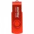  3.0/3.1 USB флеш накопитель SmartBuy 256GB Twist Red (SB256GB3TWR)