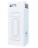  Термос Tomic Creative Plastic Cup 350 ml черный