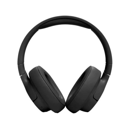  Стереонаушники Bluetooth Полноразмерные JBL T720BT BT5.0/450mAh/40ч черные