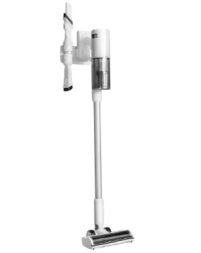Ручной беспроводной пылесос Lydsto Vaccum Cleaner V11 YM-V11H-W03 (EU) белый