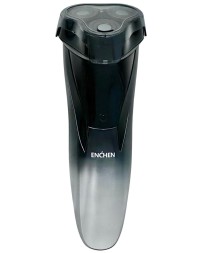 Электробритва Enchen Blackstone 3 черная