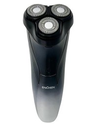 Электробритва Enchen Blackstone 3 черная