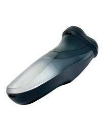 Электробритва Enchen Blackstone 3 черная