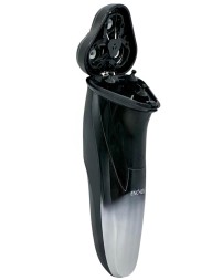 Электробритва Enchen Blackstone 3 черная