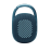  Bluetooth колонка JBL Clip 4 синий