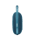 Bluetooth колонка JBL Clip 4 синий