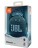  Bluetooth колонка JBL Clip 4 синий