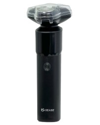 Электробритва Sease Electric Shaver S2301 черная