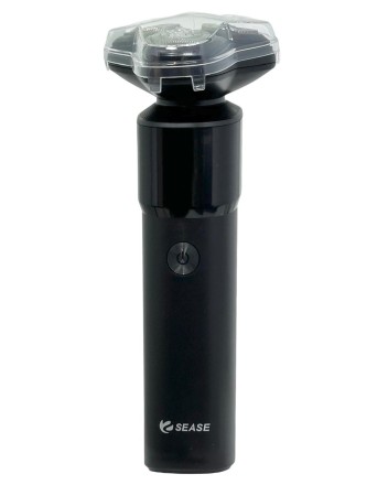  Электробритва Sease Electric Shaver S2301 черная