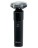  Электробритва Sease Electric Shaver S2301 черная