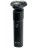  Электробритва Sease Electric Shaver S2301 черная