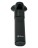  Электробритва Sease Electric Shaver S2301 черная