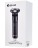  Электробритва Sease Electric Shaver S2301 черная