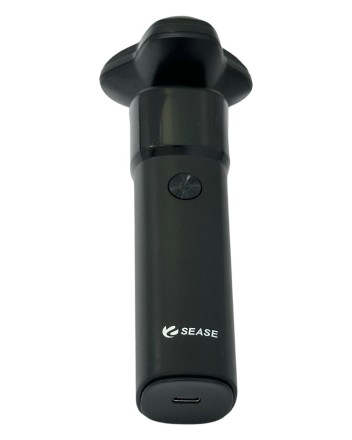  Электробритва Sease Electric Shaver S2301 черная