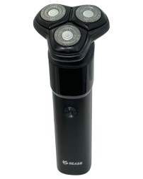 Электробритва Sease Electric Shaver S2301 черная