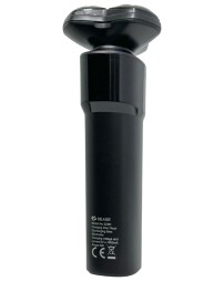 Электробритва Sease Electric Shaver S2301 черная