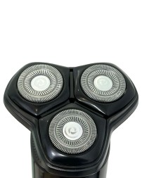 Электробритва Sease Electric Shaver S2301 черная