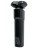  Электробритва Sease Electric Shaver S2301 черная