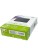  Внешний HDD Toshiba Canvio Basics 2TB (HDTB520EK3AA) черный