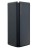 Wi-Fi роутер Xiaomi Router AX3000 (DVB4403CN) черный