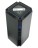  Wi-Fi роутер Xiaomi Router AX3000 (DVB4403CN) черный