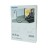  Usb Кабель-зарядка Type-C на Type-C Maxco MS03CC LED 100W 2м черный