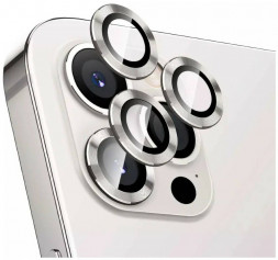 Защитное стекло WiWU для задней камеры iPhone 13 Pro/13 Pro Max