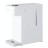  Термопот диспенсер Mijia Smart Hot Cold Water Dispenser (MJMY23YM) белый