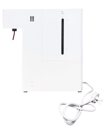  Термопот диспенсер Mijia Smart Hot Cold Water Dispenser (MJMY23YM) белый