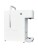  Термопот диспенсер Mijia Smart Hot Cold Water Dispenser (MJMY23YM) белый