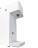  Термопот диспенсер Mijia Smart Hot Cold Water Dispenser (MJMY23YM) белый