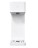  Термопот диспенсер Mijia Smart Hot Cold Water Dispenser (MJMY23YM) белый