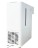  Термопот диспенсер Mijia Smart Hot Cold Water Dispenser (MJMY23YM) белый
