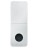  Термопот диспенсер Mijia Smart Hot Cold Water Dispenser (MJMY23YM) белый