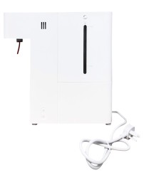 Термопот диспенсер Mijia Smart Hot Cold Water Dispenser (MJMY23YM) белый