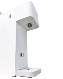 Термопот диспенсер Mijia Smart Hot Cold Water Dispenser (MJMY23YM) белый