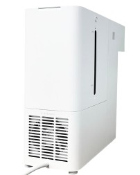 Термопот диспенсер Mijia Smart Hot Cold Water Dispenser (MJMY23YM) белый