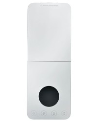 Термопот диспенсер Mijia Smart Hot Cold Water Dispenser (MJMY23YM) белый