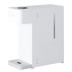 Термопот диспенсер Mijia Smart Hot Cold Water Dispenser (MJMY23YM) белый