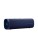 Bluetooth колонка Xiaomi Sound Outdoor 30W (MDZ-38-DB) синяя