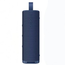 Bluetooth колонка Xiaomi Sound Outdoor 30W (MDZ-38-DB) синяя