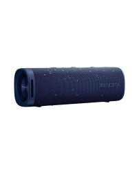 Bluetooth колонка Xiaomi Sound Outdoor 30W (MDZ-38-DB) синяя