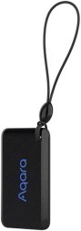 NFC-карта для умных дверных замков Aqara NFC Smart Door Lock (ZNMSC11LM)