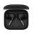  Беспроводные наушники TWS OnePlus Buds Pro (E503A) черные